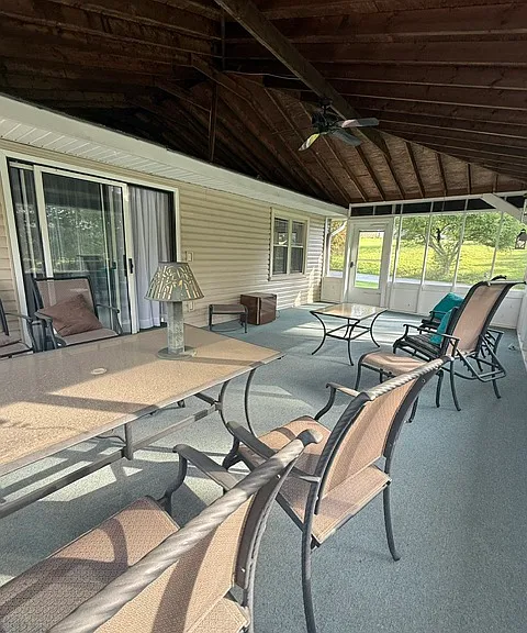 212 Hoffman Rd — Photo 19