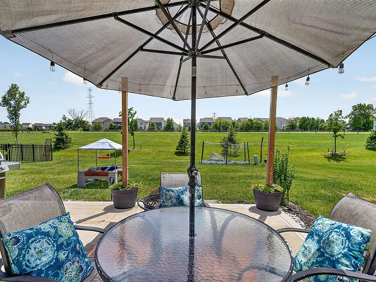 3805 Mantle Dr — Photo 44