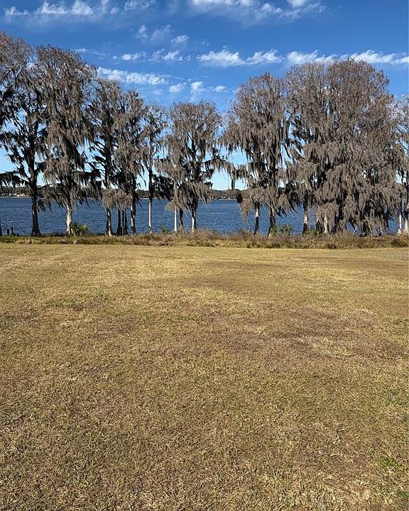 1st image of 550 San Remo Cir Lot 59
