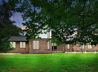 3408 Grier Nursery Rd, Street, MD 21154