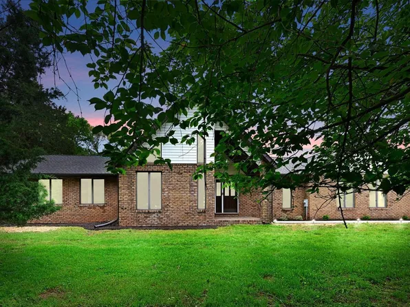 3408 Grier Nursery Rd, Street, MD 21154