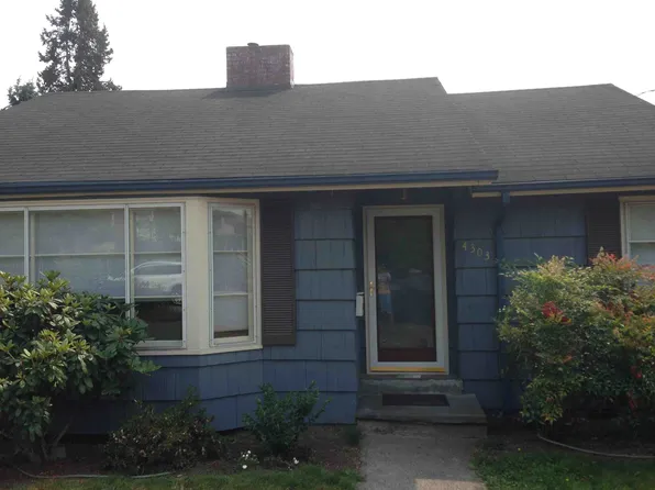 4303 NE 55th St, Seattle, WA 98105