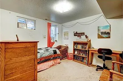 3111 W 95th Ave — Photo 11