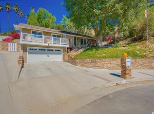 11264 Ranetto Pl, Sylmar, CA 91342