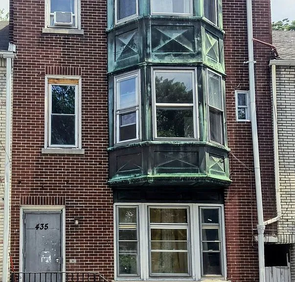 435 N 6th St — Photo 10