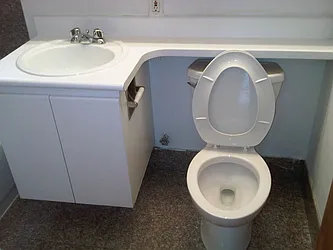 Rented by Sky Management