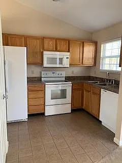 6 Osprey Ct — Photo 5