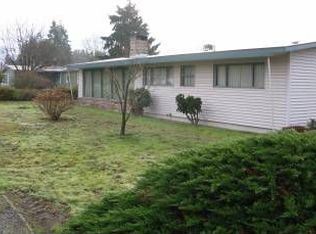 14504 8th Ave SW, Burien, WA 98166