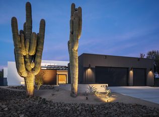 4208 E San Miguel Ave, Phoenix, AZ 85018