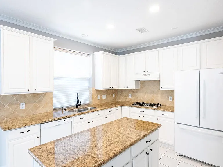 22 S Lace Arbor Dr — Photo 9
