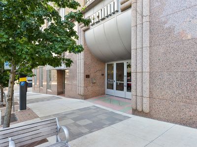 710 Colorado St APT 2D, Austin, TX, 78701