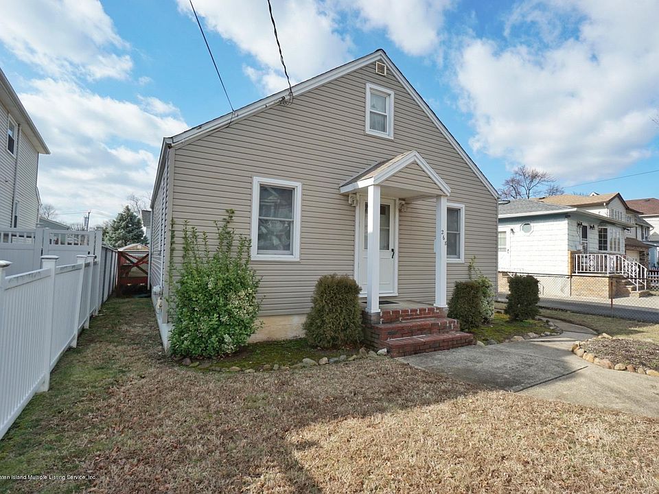 1st image of 268 Barnard Ave