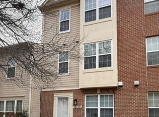 10128 Reprise Dr, Rockville, MD 20850