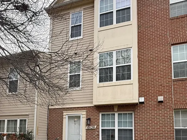 10128 Reprise Dr, Rockville, MD 20850