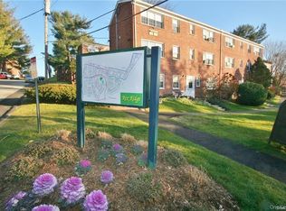 182 Pinewood Rd APT 23, Hartsdale, NY 10530