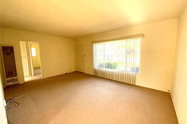 4604 Mindora Dr — Photo 29