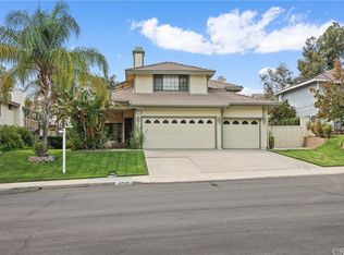 42145 Humber Dr, Temecula, CA 92591