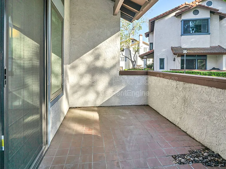 7960 Mission Vista Dr — Photo 36