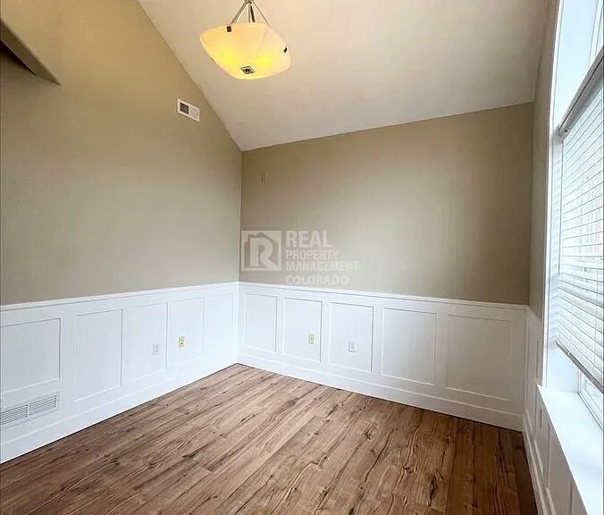 16392 E Fremont Ave #11 — Photo 11
