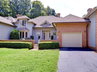 125 Warehams Pt, Williamsburg, VA 23185