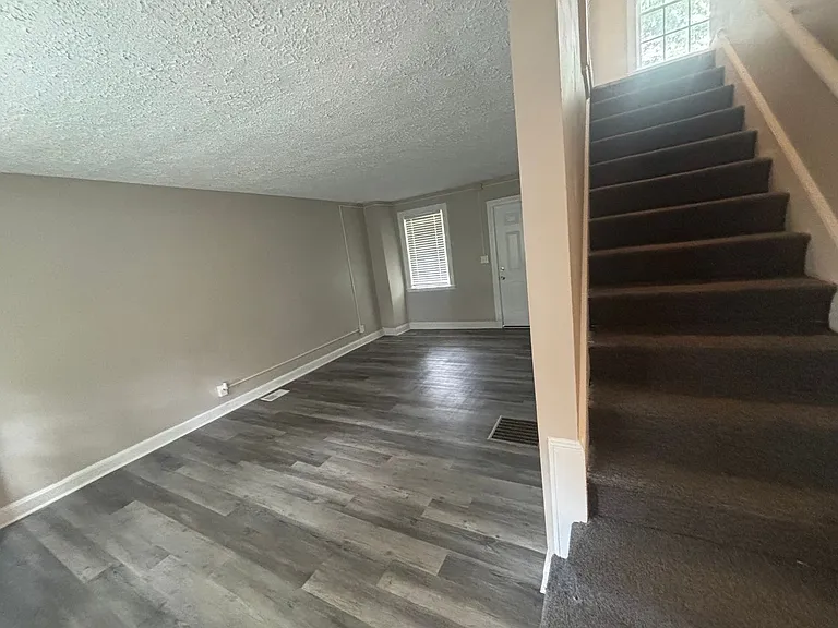 Legacy Kingsport — Photo 15