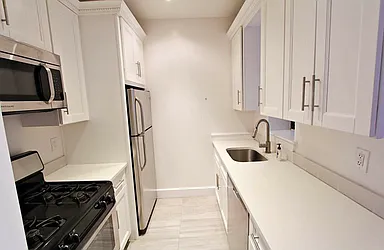 Rented by EastMount Realty LLC