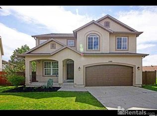 15180 S Silkwood Ct, Draper, UT 84020