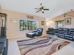 3256 SE West Snow Rd, Port Saint Lucie, FL 34984