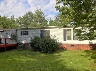 2639 Highway 9 Hwy N, Mill Spring, NC 28756