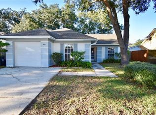 1030 Hardwood Dr, Valrico, FL 33596