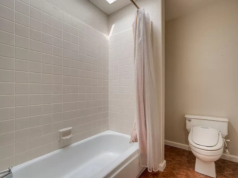 1299 Cuernavaca Circulo — Photo 15
