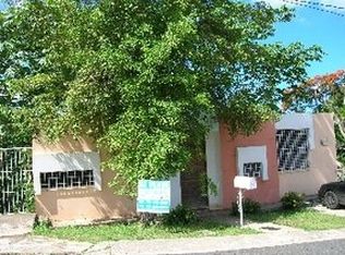 417 Cumbres De Miradero, Mayaguez, PR 00682