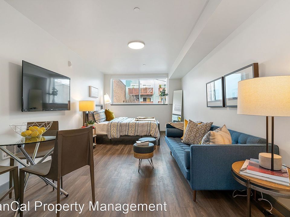1st image of 235 Valencia St #9476737