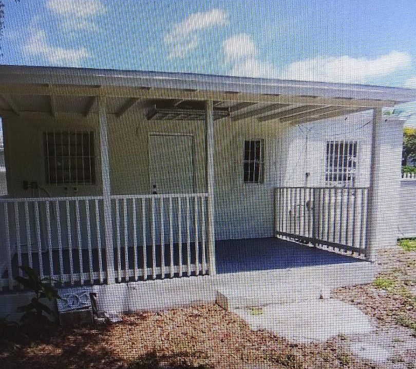 2nd image of 6435 NW Miami Pl