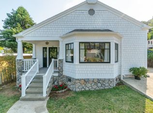 19 Durham Rd, San Anselmo, CA 94960