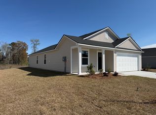 189 Indigo Grove Dr, Longs, SC 29568