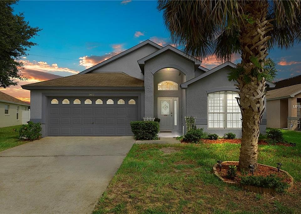 1st image of 2677 Autumn Creek Cir