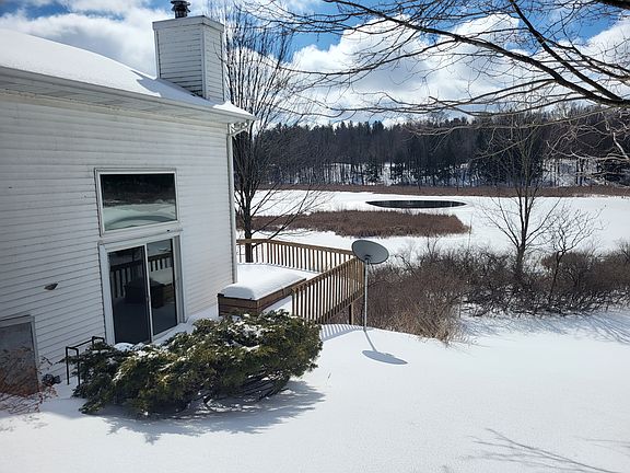 4th image of 6711 30th Ave