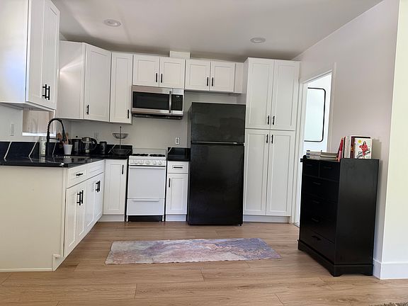 5th image of 22052 Avenue San Luis