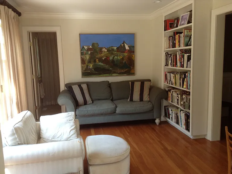 64 S Hill St — Photo 9