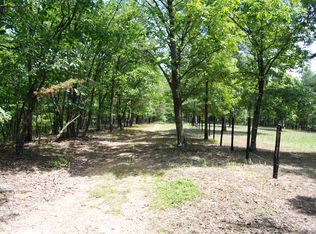 Foreback Road, Fort Ashby, WV 26726