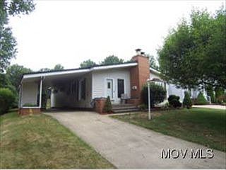 1st image of 2607 Harrison Ave