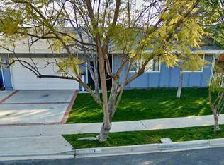 12727 Neddick Ave, Poway, CA 92064