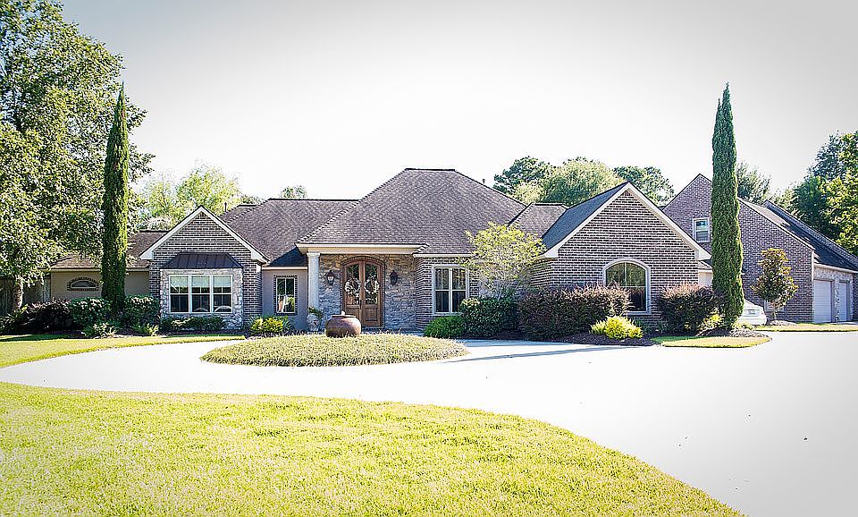 1st image of 4944 Westridge Park W