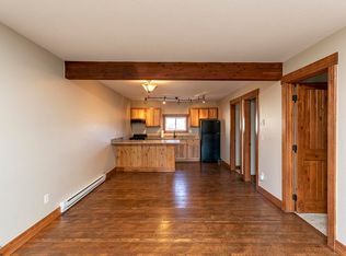 233 Fraser Ave #R3, Fraser, CO 80442