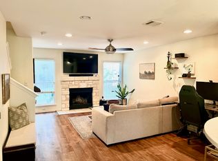 6900 E Riverside Dr UNIT 28, Austin, TX 78741