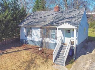 654 Schuyler Ave SE, Atlanta, GA 30312