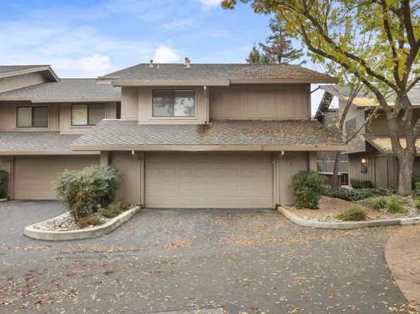 1917 Edgebrook Dr Unit D, Modesto, CA 95354