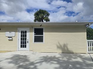 7901 N Nebraska Ave SUITE 300A, Tampa, FL 33604