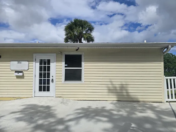 7901 N Nebraska Ave Suite 300A, Tampa, FL 33604